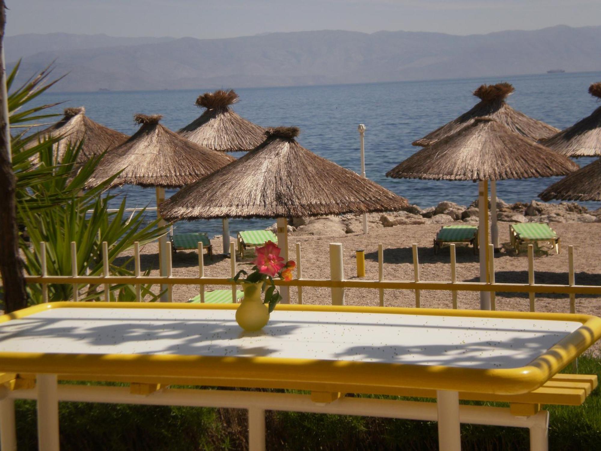 Faliraki Apartments Benitses  Luaran gambar
