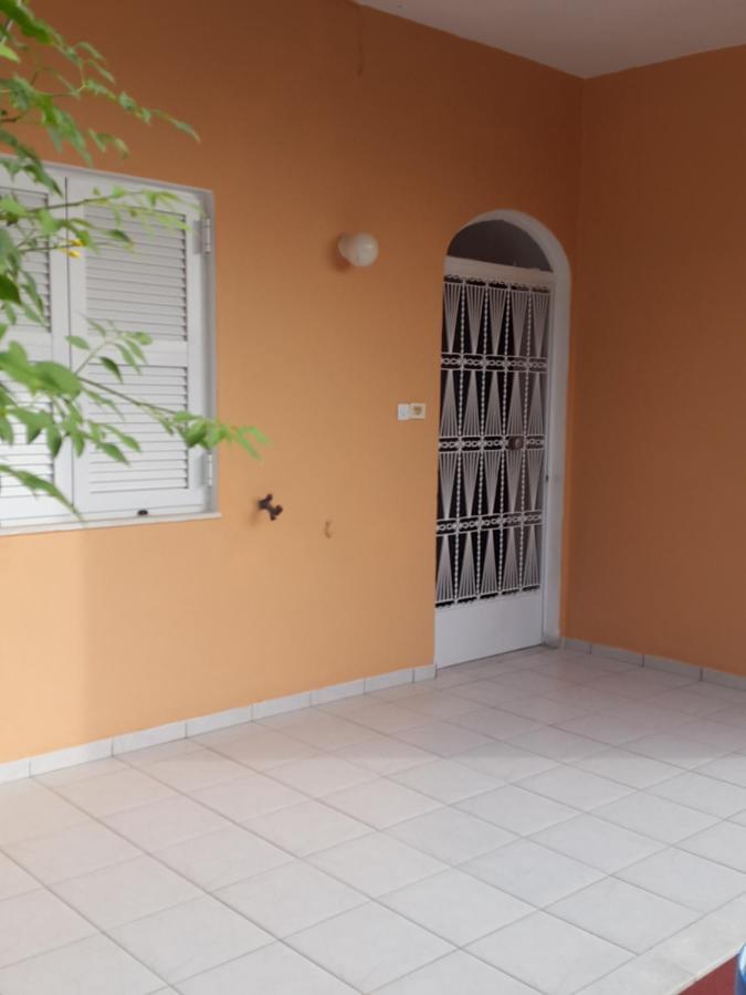 Faliraki Apartments Benitses  Luaran gambar